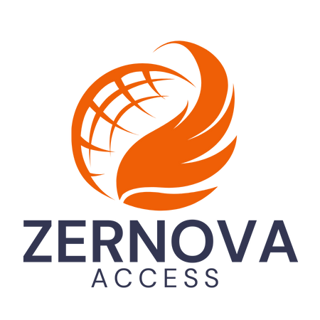 Zernova Access